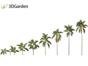 Twinmotion Tree 3D Models Free download Twinmotion Tree 3D Models Free download