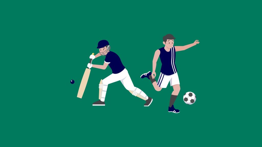 Build Your Fantasy Cricket App For World Cup 2023 Build Your Fantasy Cricket App For World Cup 2023
