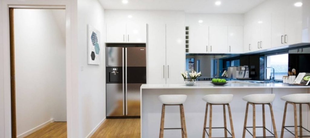 House Renovations Canberra | Bacepm.com.au House Renovations Canberra | Bacepm.com.au