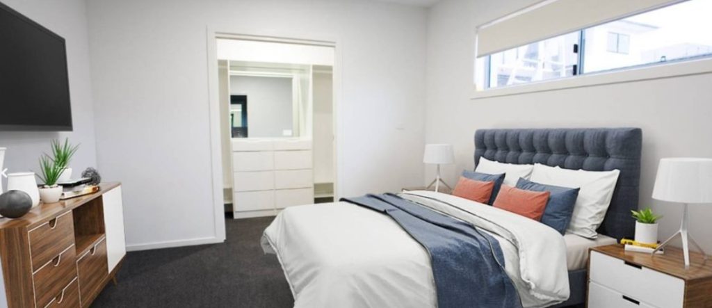 Custom Construction Company | Bacepm.com.au Custom Construction Company | Bacepm.com.au
