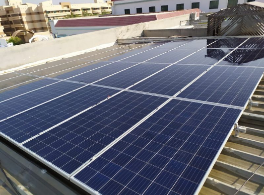 Leading Solar Company Serving Kanpur Leading Solar Company Serving Kanpur