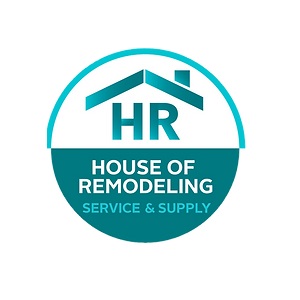 House of Remodeling House of Remodeling