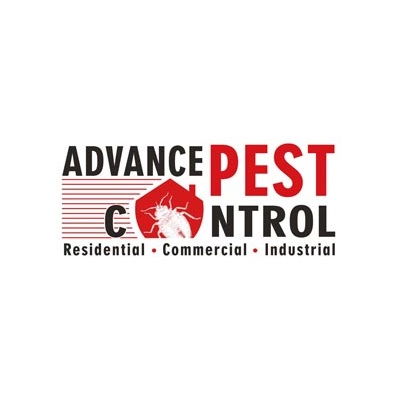 Advance Pest Control Advance Pest Control