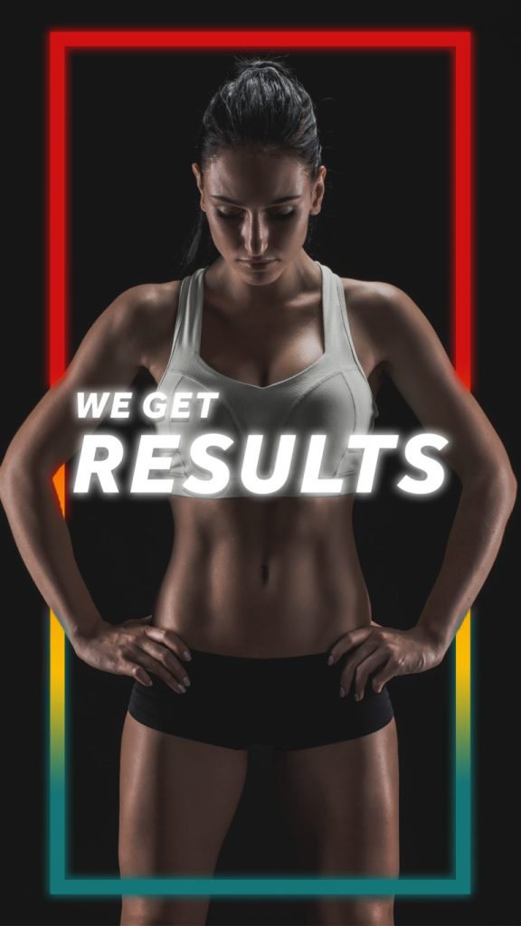 Fat Camp For Adults | Liveinfitness.com