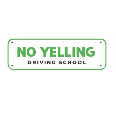 No Yelling Driving School No Yelling Driving School