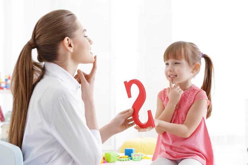 ElocutionKids.com: Guiding Children to Perfect English Pronunciation in the UK