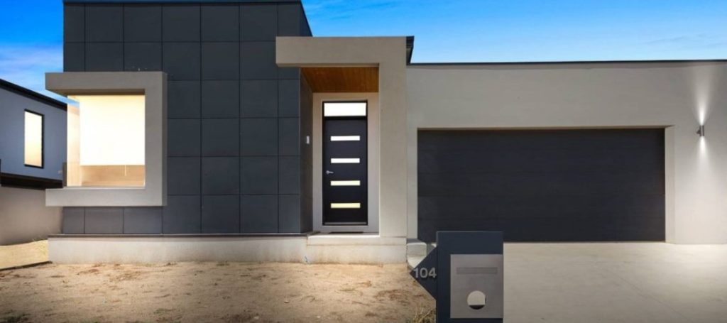 Construction Companies In Australia | Bacepm.com.au
