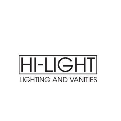 Hi-Light/LitesPlus