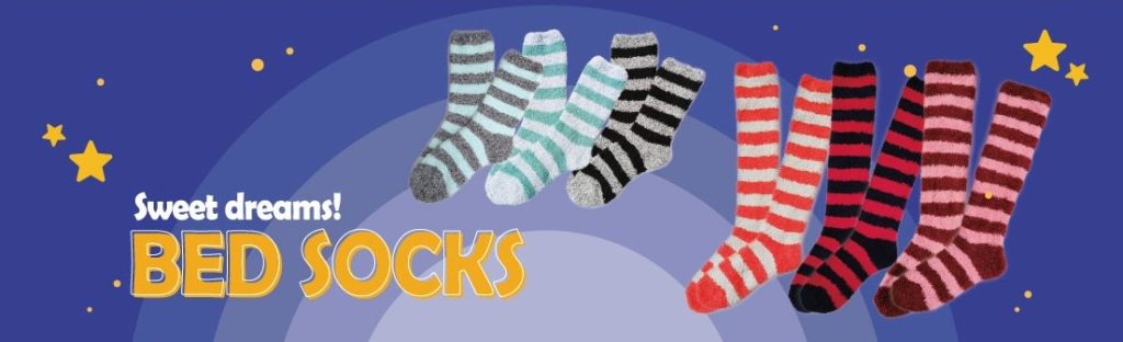 Quality School Socks in NZ – Aussiesox