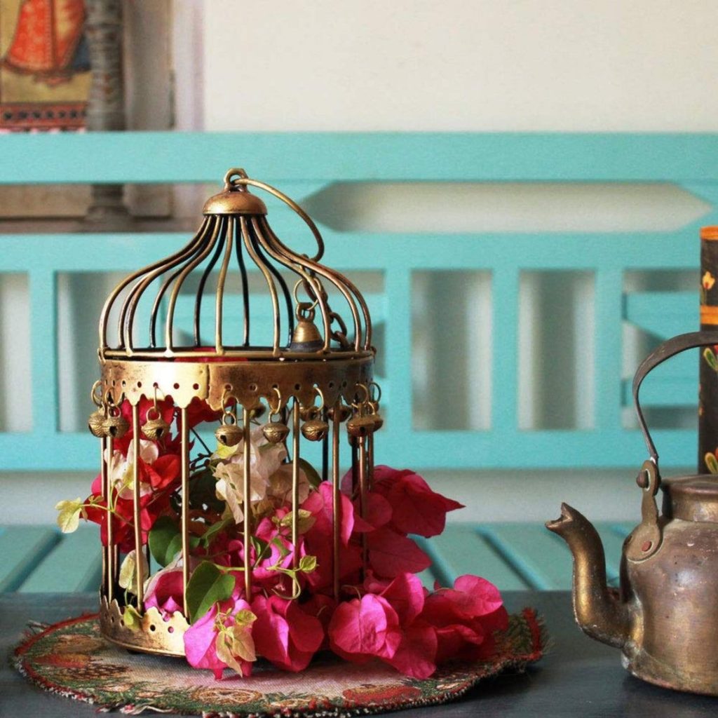 Charm and Light Combined: Explore Our Stunning Hanging Lantern Collection Charm and Light Combined: Explore Our Stunning Hanging Lantern Collection