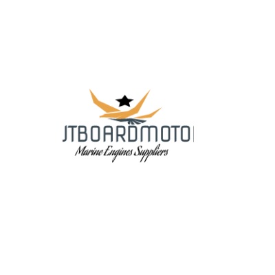 Outboard Motors For Sale | Jpoutboardmotortraders.com Outboard Motors For Sale | Jpoutboardmotortraders.com