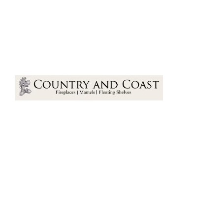 Country and Coast Country and Coast