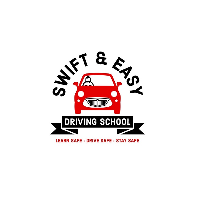 swift and easy driving school