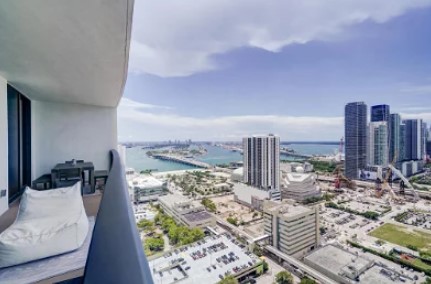 Condos for sale in miami, fl Condos for sale in miami, fl