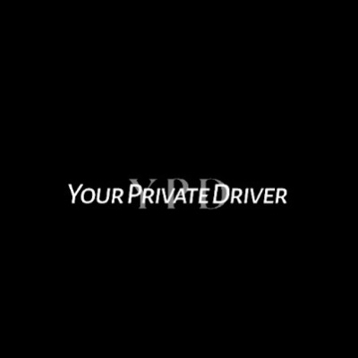 Taxi Brussels Airport | Yourprivatedriver.be Taxi Brussels Airport | Yourprivatedriver.be