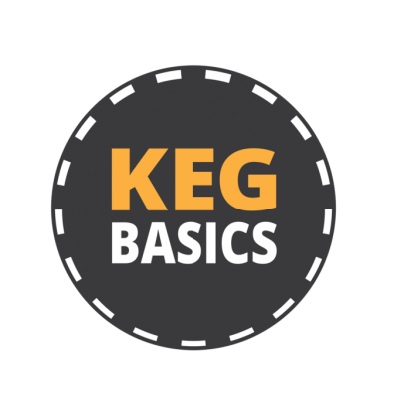 Keg Basics Keg Basics