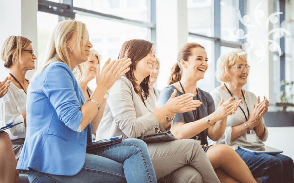Empowering Excellence: Business Women Australia Leading the Charge in Innovation, Leadership, and Success Empowering Excellence: Business Women Australia Leading the Charge in Innovation, Leadership, and Success