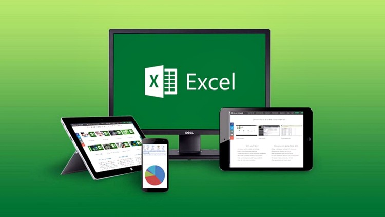 How to type a delta symbol: Master Excel Now! | Exclusive Guide How to type a delta symbol: Master Excel Now! | Exclusive Guide