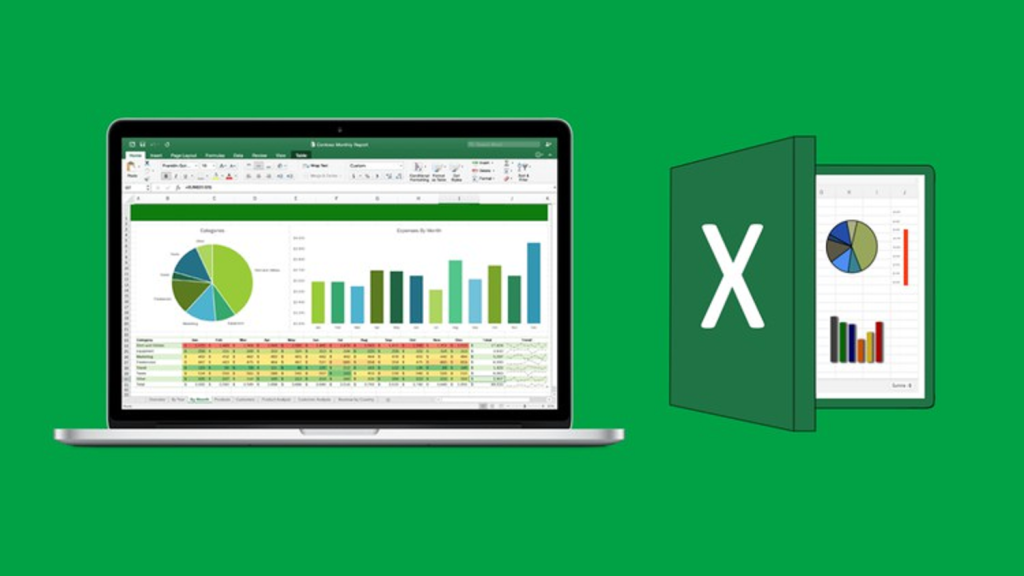 How to use the min function in excel: Master Excel Now! | Exclusive Guide How to use the min function in excel: Master Excel Now! | Exclusive Guide