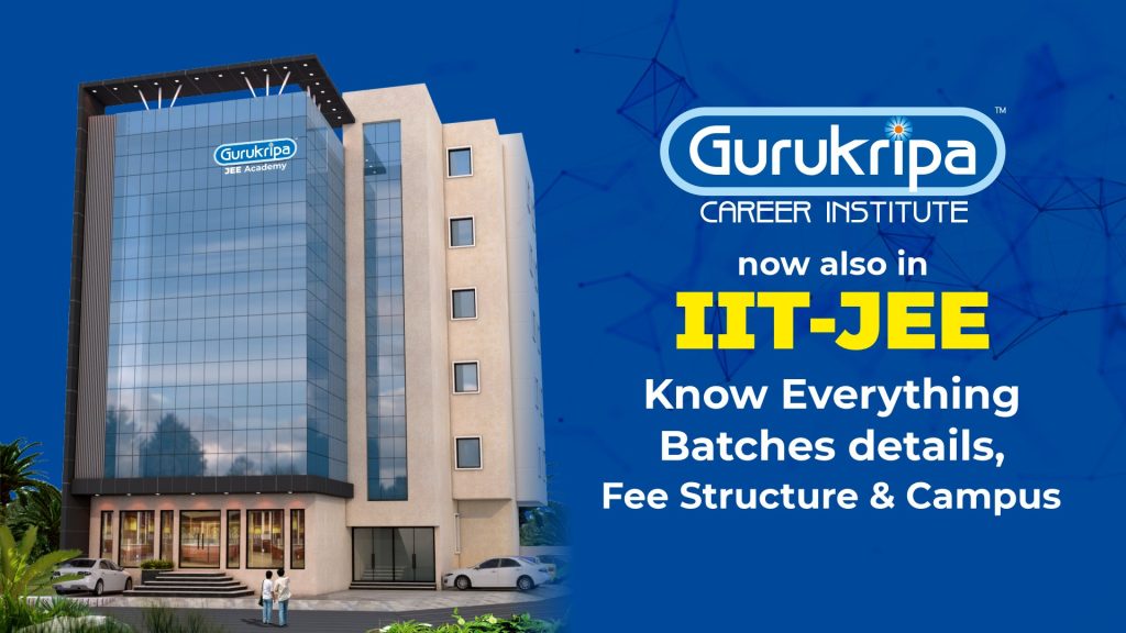 Best XI-XII Coaching Institute in Alwar