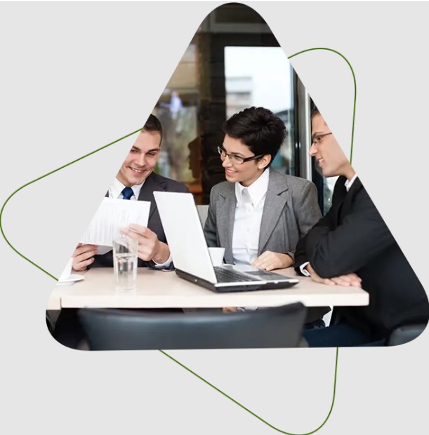 Debt Collection Agency Brisbane Debt Collection Agency Brisbane