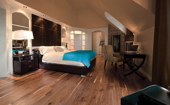 Bakersfield’s Finest Cleaners for Impeccable Homes Bakersfield’s Finest Cleaners for Impeccable Homes