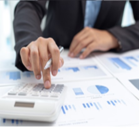 Service Dispatch Software Service Dispatch Software
