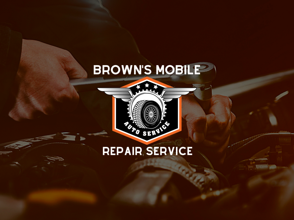 Professional Automotive Repair in Tyler, TX Professional Automotive Repair in Tyler, TX