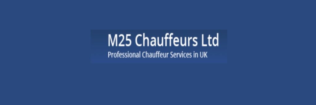 Book chauffeur service | M25 Chauffeur Service UK Book chauffeur service | M25 Chauffeur Service UK