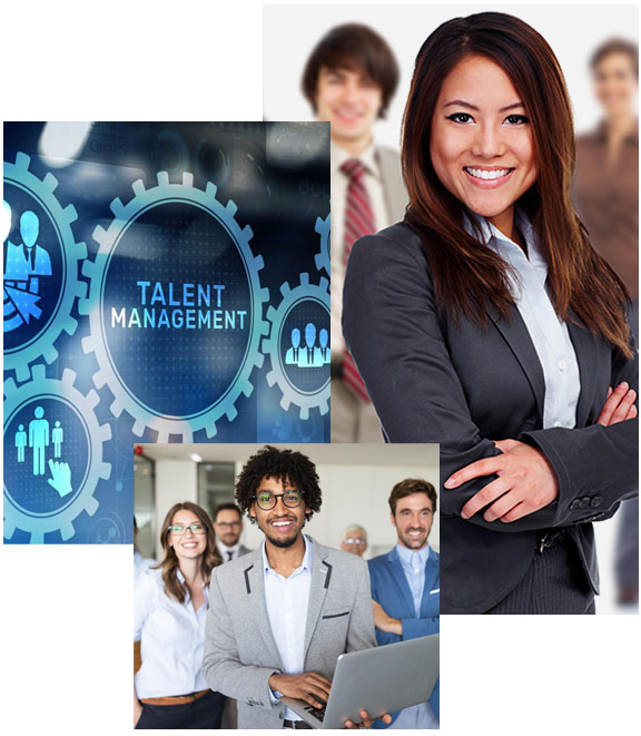 Driving Organizational Success: Integral HR Consulting in Ontario & Brampton