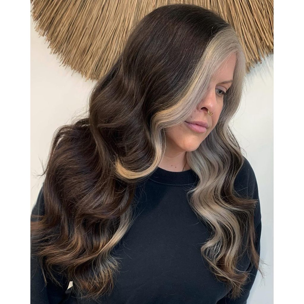 Best Hair Salons in Hackney Wick | maganda.co.uk Best Hair Salons in Hackney Wick | maganda.co.uk