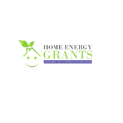 Gaia Energy Ltd