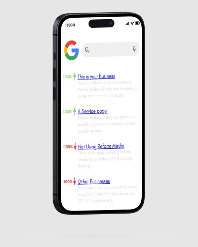 SEO services Bournemouth SEO services Bournemouth