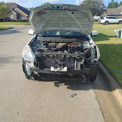 Comprehensive Auto Repair Services in Tyler, TX