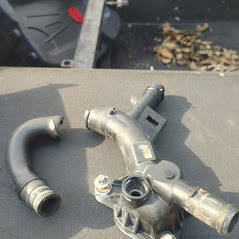 Trusted Brake Repair Specialists in Tyler, TX Trusted Brake Repair Specialists in Tyler, TX