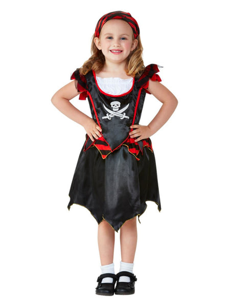 Hens Party Supplies in UK | Blyme.co.uk Hens Party Supplies in UK | Blyme.co.uk