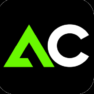 AllCric AllCric