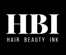 Shampoo Products – Hair Beauty Ink Shampoo Products – Hair Beauty Ink