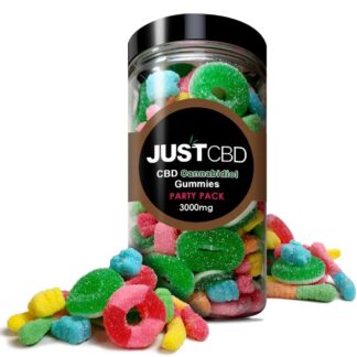 vape cbd | Justcbd.com.co
