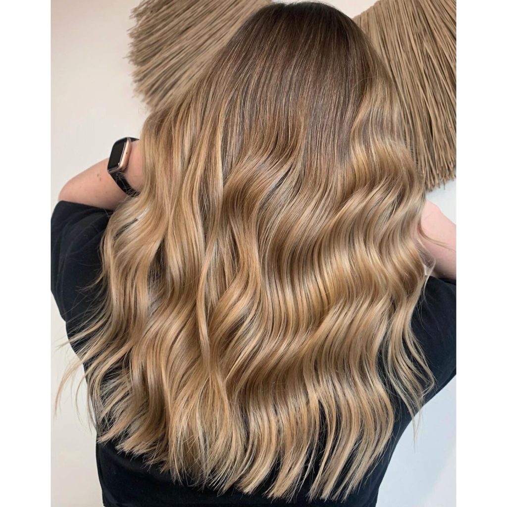 Hair salon near Stratford | maganda.co.uk Hair salon near Stratford | maganda.co.uk