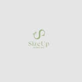 SizeUp Marketing SizeUp Marketing
