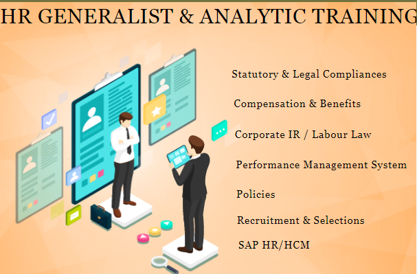 HR Certification Course in Delhi, 110046, With Free SAP HCM HR Certification  by SLA Consultants Institute in Delhi, NCR, HR  Analytics Certification [100% Placement, Learn New Skill of ’24] Summer Offer 2024, get Axis HR Payroll Professional Training,