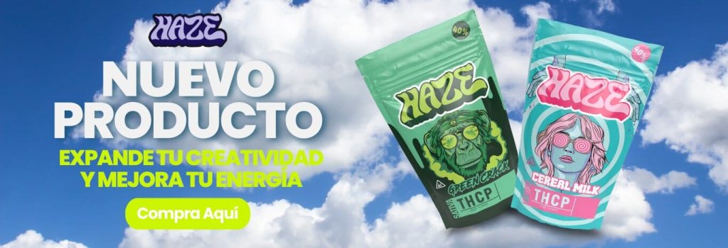 Comprar gominolas de Cbd y bolígrafos de Cbd | Justcbdstore.es