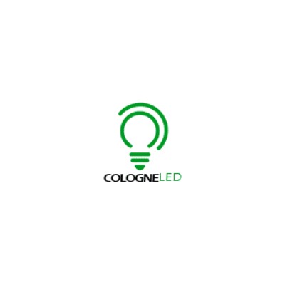 Cologne Energy Cologne LED