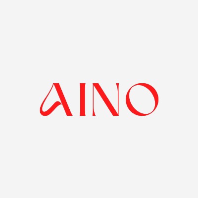 Aino Doll Aino Doll