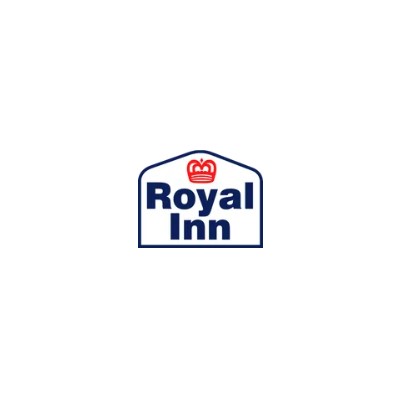 Royal Inn – Hudson I-94 Royal Inn – Hudson I-94