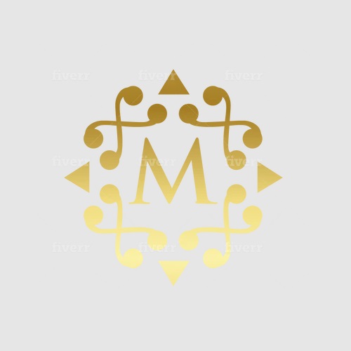 McGuire Jewellers Ltd