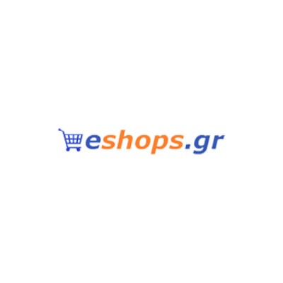 ΦΩΤΟΒΟΛΤΑΙΚΑ ΦΩΤΟΒΟΛΤΑΙΚΑ