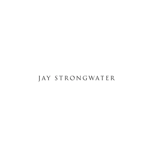 Jay Strongwater