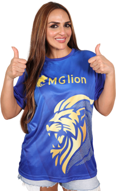 India’s Premier Online Sports Betting ID Provider – mglion.net